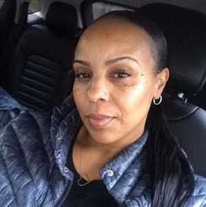 Meet your Posher, Carmen